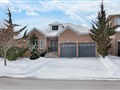 130 Regency View Hts, Vaughan