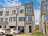 21 Persica St, Richmond Hill