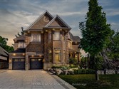 2 Beauvista Crt, Vaughan