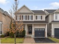 69 West Park Ave, Bradford West Gwillimbury