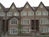 123 Galleria Pkwy, Markham