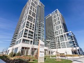 9000 Jane St 1101, Vaughan