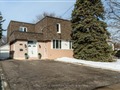 339 Elmwood Ave, Richmond Hill