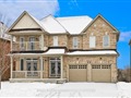 969 Green St, Innisfil