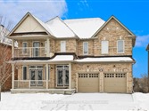 969 Green St, Innisfil