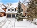 910 Norsan Crt, Newmarket