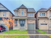 18 Andreeta Dr, Vaughan