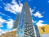 5 Buttermill Ave 2805, Vaughan