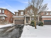 284 Bilbrough St, Aurora