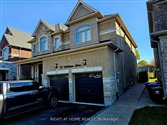 121 Hutchinson Dr, New Tecumseth