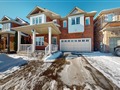 155 Penndutch Circ, Whitchurch-Stouffville