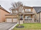 20 Vellore Ave, Vaughan