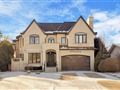 17 Towne Crt, Markham