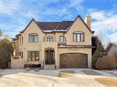 17 Towne Crt, Markham