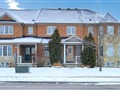 483 Davos Rd, Vaughan