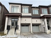 80 Singhampton Rd, Vaughan