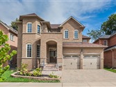 61 Grand Oak Dr, Richmond Hill