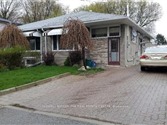 252 Penn Ave, Newmarket