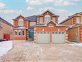 37 Beulah Dr, Markham