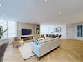 120 Promenade Circ 310, Vaughan