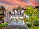 75 Golden Orchard Rd, Vaughan