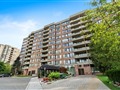 55 Austin Dr 703, Markham