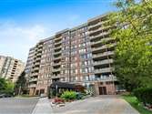 55 Austin Dr 703, Markham