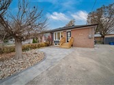 250 Beechy Dr Main Fl, Richmond Hill