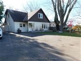 279 Clarlyn Dr, Georgina