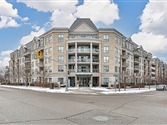 180 John West Way 421, Aurora