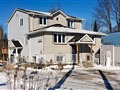 1076 Ewart St, Innisfil