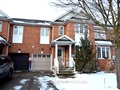 256 Flagstone Way, Newmarket