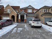 54 Lahore Cres, Markham