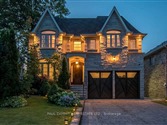 90 Grandview Ave, Markham