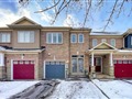 30 Benjamin Hood Cres, Vaughan