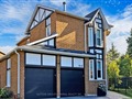 145 Edmund Seager Dr, Vaughan