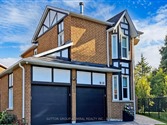 145 Edmund Seager Dr, Vaughan