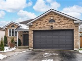 851 9th Line, Innisfil