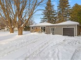 15 Hazel St, Brock