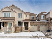 23 Ulson Dr, Richmond Hill