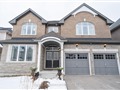 23 Terrell Ave, Georgina