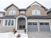 23 Terrell Ave, Georgina