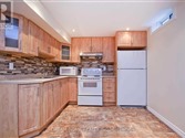 146 Pleasant Ridge Ave, Vaughan