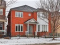 22 Milroy Lane, Markham