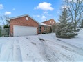 191 Orchard Heights Blvd, Aurora