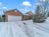 191 Orchard Heights Blvd, Aurora