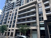 9201 Yonge St 617, Richmond Hill