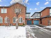 8 Louana Cres, Vaughan