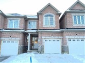 129 Walter Sinclair Crt, Richmond Hill