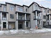 31 De La Roche Dr, Vaughan